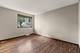 2505 Lotus, Crest Hill, IL 60403