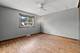 2505 Lotus, Crest Hill, IL 60403