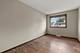 2505 Lotus, Crest Hill, IL 60403
