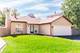 947 Aspen, Lombard, IL 60148