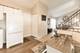 947 Aspen, Lombard, IL 60148