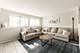 947 Aspen, Lombard, IL 60148