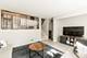 947 Aspen, Lombard, IL 60148