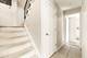 947 Aspen, Lombard, IL 60148