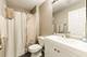 947 Aspen, Lombard, IL 60148