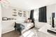 947 Aspen, Lombard, IL 60148