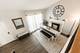 947 Aspen, Lombard, IL 60148