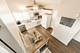 947 Aspen, Lombard, IL 60148