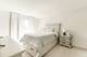 947 Aspen, Lombard, IL 60148