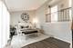 947 Aspen, Lombard, IL 60148