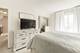 947 Aspen, Lombard, IL 60148