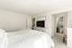 947 Aspen, Lombard, IL 60148