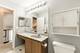 947 Aspen, Lombard, IL 60148