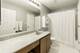 947 Aspen, Lombard, IL 60148