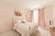 947 Aspen, Lombard, IL 60148