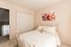 947 Aspen, Lombard, IL 60148