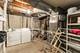 947 Aspen, Lombard, IL 60148