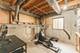 947 Aspen, Lombard, IL 60148