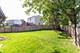 947 Aspen, Lombard, IL 60148