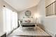 947 Aspen, Lombard, IL 60148