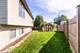 947 Aspen, Lombard, IL 60148