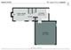 947 Aspen, Lombard, IL 60148