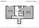947 Aspen, Lombard, IL 60148
