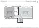 947 Aspen, Lombard, IL 60148