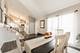 947 Aspen, Lombard, IL 60148