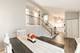 947 Aspen, Lombard, IL 60148