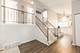 947 Aspen, Lombard, IL 60148