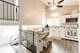 947 Aspen, Lombard, IL 60148