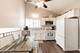 947 Aspen, Lombard, IL 60148