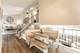 947 Aspen, Lombard, IL 60148