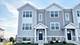 6530 Linden Unit D, Wonder Lake, IL 60097