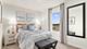 6530 Linden Unit D, Wonder Lake, IL 60097