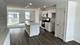 6530 Linden Unit D, Wonder Lake, IL 60097