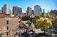 70 W Burton Unit 503, Chicago, IL 60610