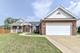 5110 Fairground, Monee, IL 60449