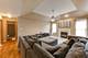 5110 Fairground, Monee, IL 60449