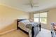 5110 Fairground, Monee, IL 60449