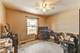 5110 Fairground, Monee, IL 60449