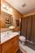 5110 Fairground, Monee, IL 60449