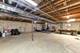 5110 Fairground, Monee, IL 60449