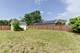 5110 Fairground, Monee, IL 60449