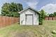 5110 Fairground, Monee, IL 60449