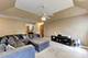 5110 Fairground, Monee, IL 60449