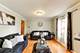 5110 Fairground, Monee, IL 60449