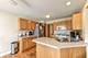 5110 Fairground, Monee, IL 60449
