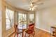 5110 Fairground, Monee, IL 60449